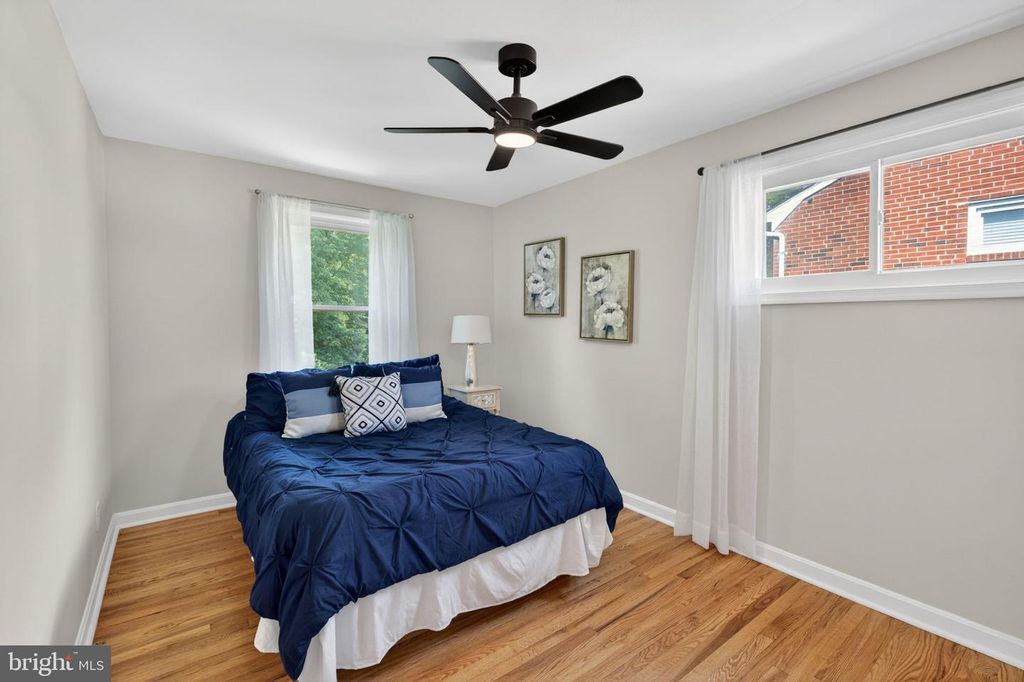Image 19 of property listing at 3421 ORLANDO AVE, Baltimore, MD 21234
