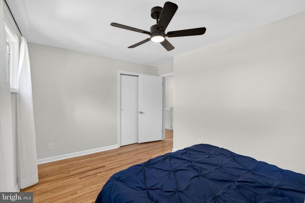 Image 20 of property listing at 3421 ORLANDO AVE, Baltimore, MD 21234
