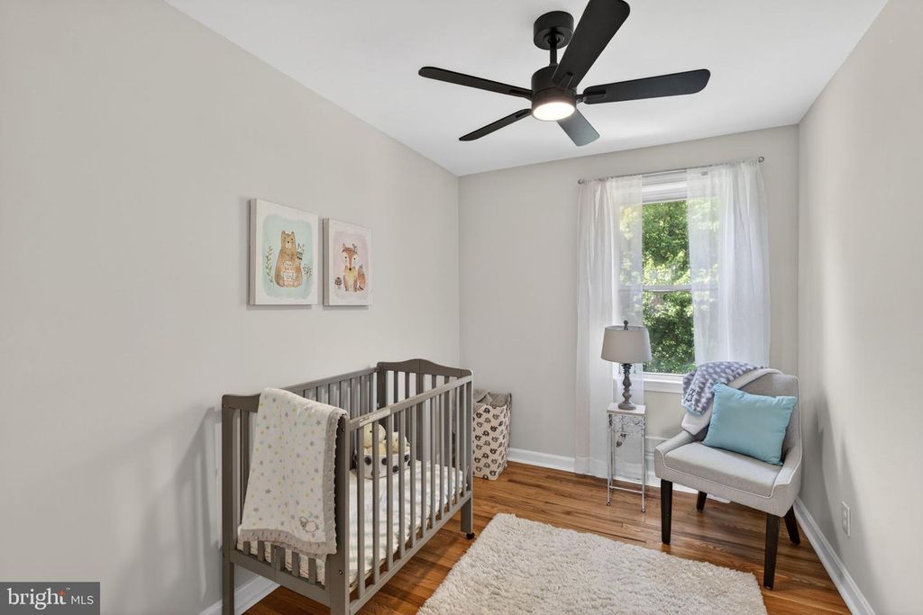 Image 21 of property listing at 3421 ORLANDO AVE, Baltimore, MD 21234