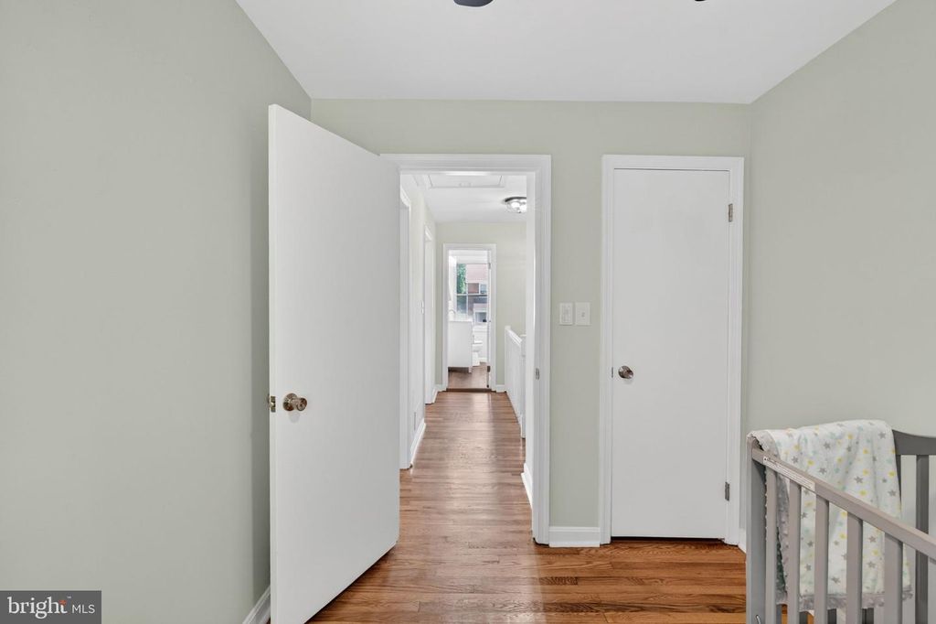 Image 22 of property listing at 3421 ORLANDO AVE, Baltimore, MD 21234