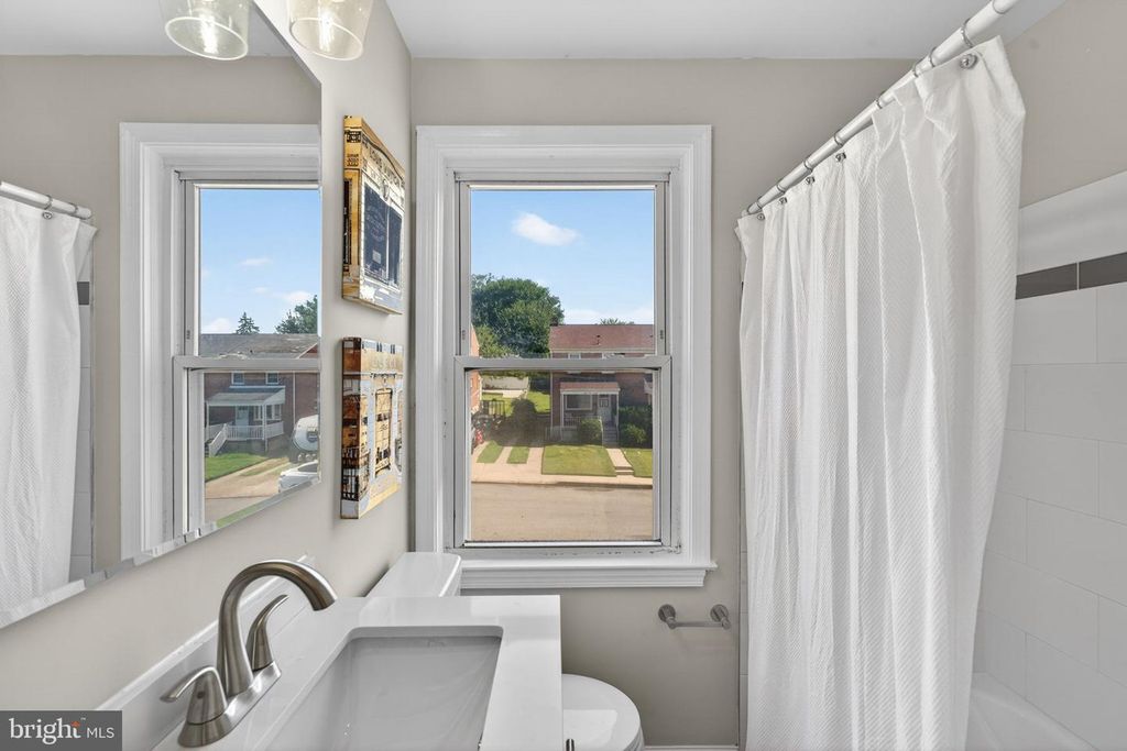 Image 23 of property listing at 3421 ORLANDO AVE, Baltimore, MD 21234