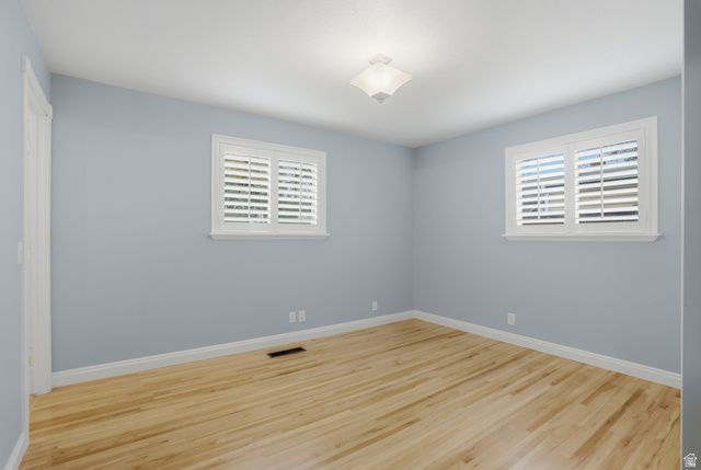 1553 E FULLER DR, Millcreek, UT 84124