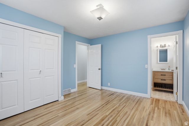 1553 E FULLER DR, Millcreek, UT 84124