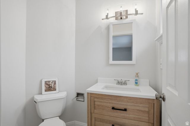 1553 E FULLER DR, Millcreek, UT 84124