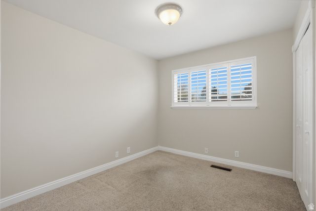 1553 E FULLER DR, Millcreek, UT 84124