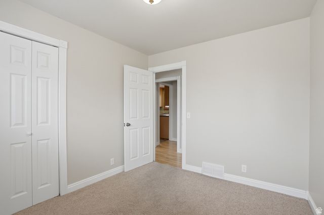 1553 E FULLER DR, Millcreek, UT 84124