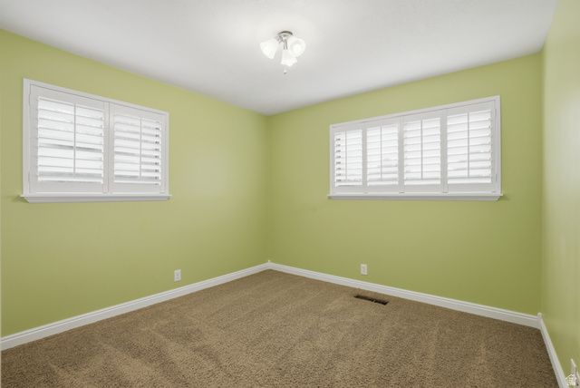 1553 E FULLER DR, Millcreek, UT 84124