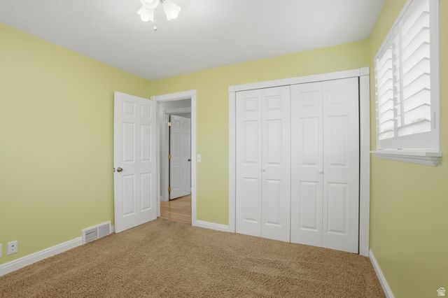 1553 E FULLER DR, Millcreek, UT 84124