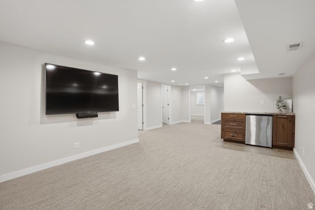1553 E FULLER DR, Millcreek, UT 84124