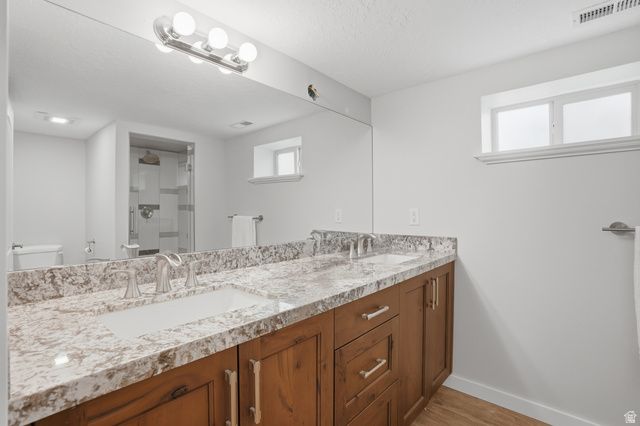 1553 E FULLER DR, Millcreek, UT 84124