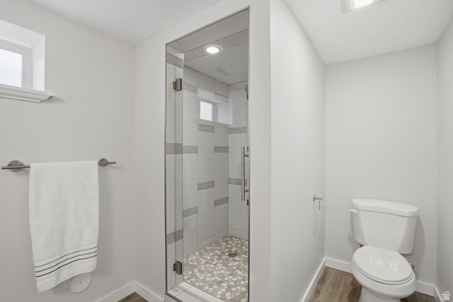 1553 E FULLER DR, Millcreek, UT 84124