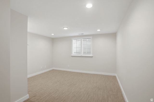 1553 E FULLER DR, Millcreek, UT 84124