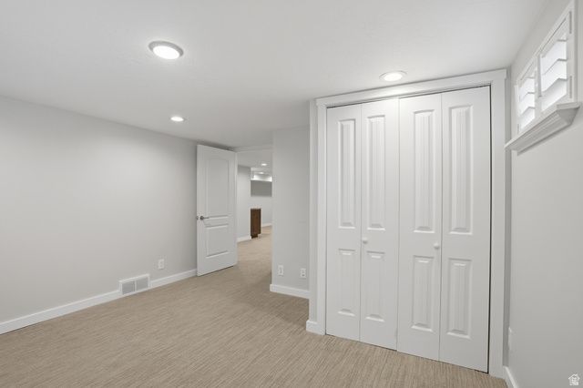 1553 E FULLER DR, Millcreek, UT 84124