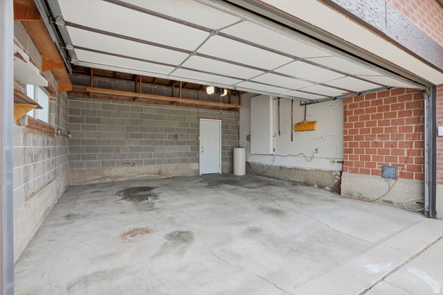 1553 E FULLER DR, Millcreek, UT 84124