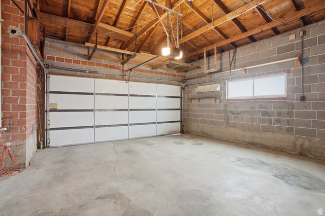 1553 E FULLER DR, Millcreek, UT 84124