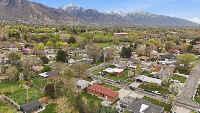 1553 E FULLER DR, Millcreek, UT 84124
