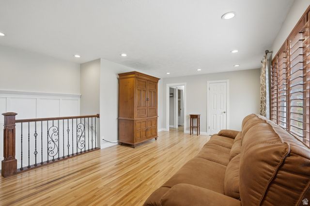 1553 E FULLER DR, Millcreek, UT 84124