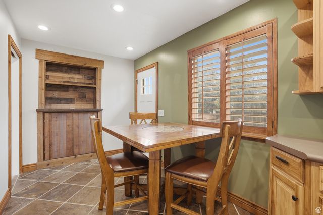 1553 E FULLER DR, Millcreek, UT 84124