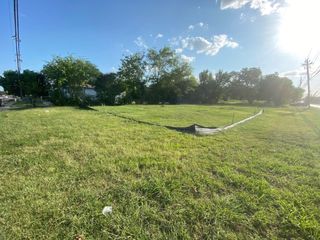 451 N Jim Miller Road, Dallas, TX 75217