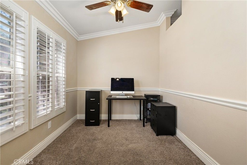 157 Buckthorn Way, Corona, CA 92881 — photo 3