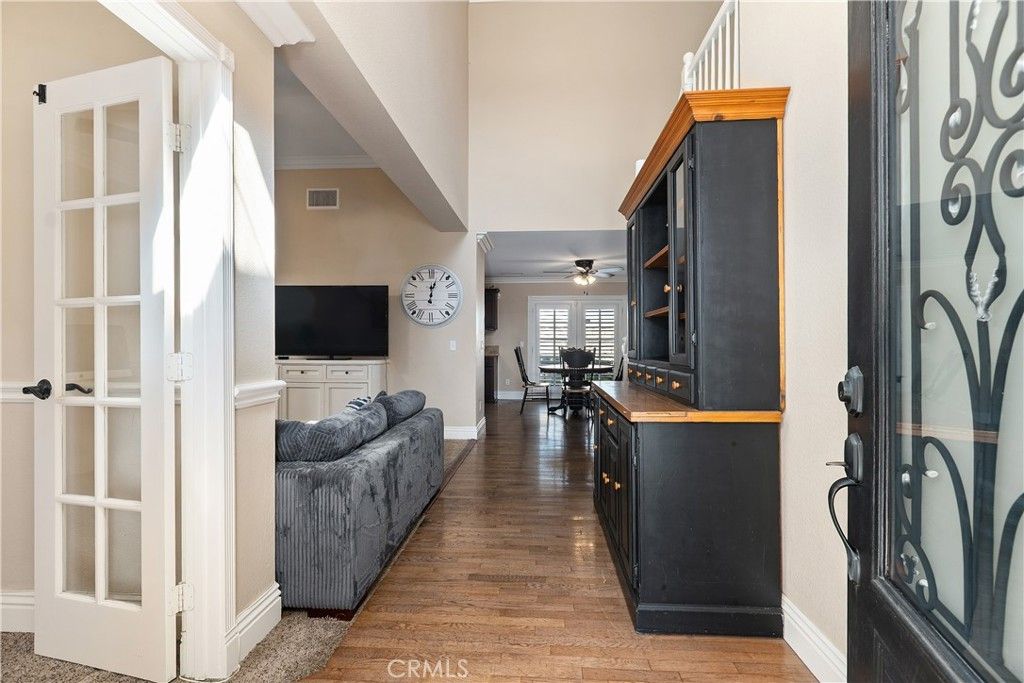157 Buckthorn Way, Corona, CA 92881 — photo 4