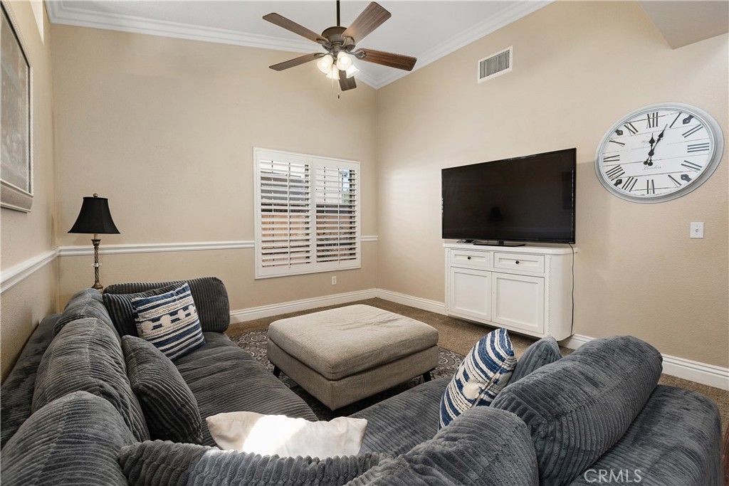 157 Buckthorn Way, Corona, CA 92881 — photo 5