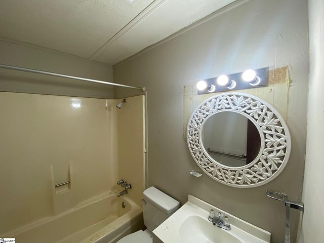 103 Martha Dendy Drive, Clinton, SC 29325