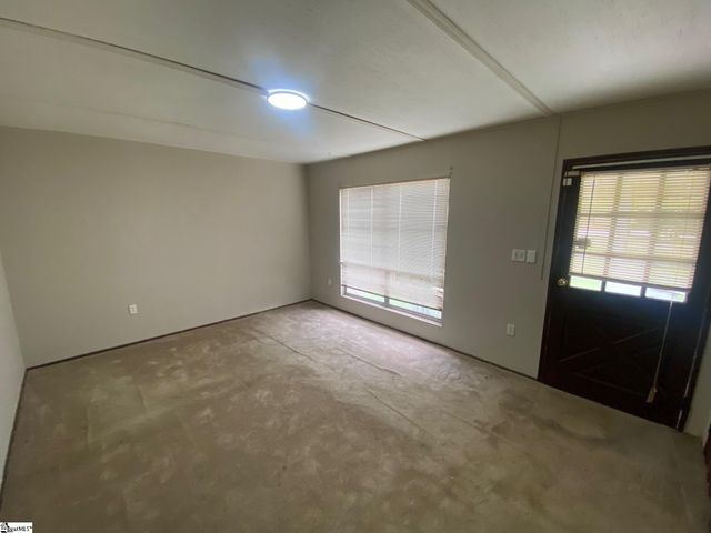 103 Martha Dendy Drive, Clinton, SC 29325