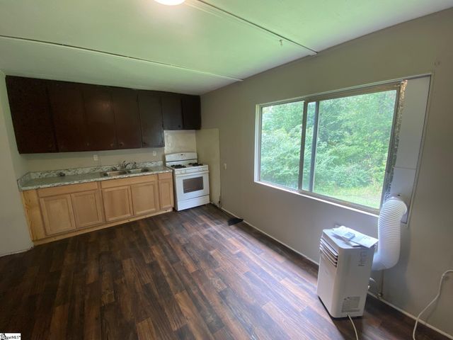 103 Martha Dendy Drive, Clinton, SC 29325