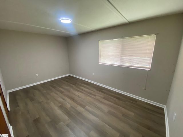 103 Martha Dendy Drive, Clinton, SC 29325