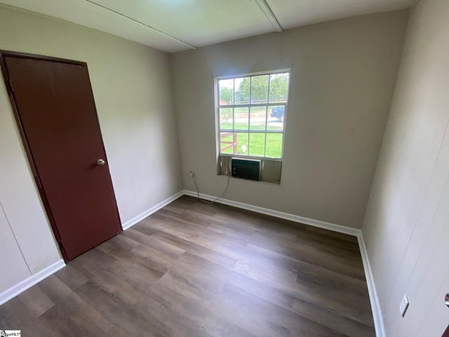 103 Martha Dendy Drive, Clinton, SC 29325