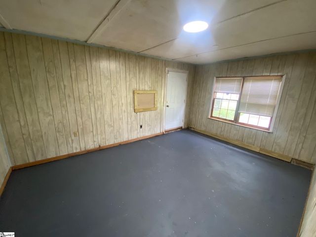 103 Martha Dendy Drive, Clinton, SC 29325