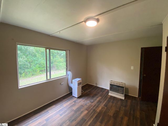 103 Martha Dendy Drive, Clinton, SC 29325