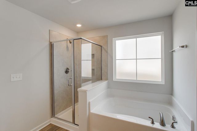 161 Kingsley Drive, Blythewood, SC 29016