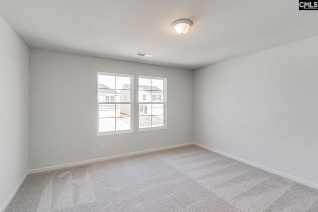 161 Kingsley Drive, Blythewood, SC 29016