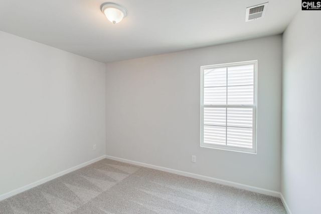 161 Kingsley Drive, Blythewood, SC 29016