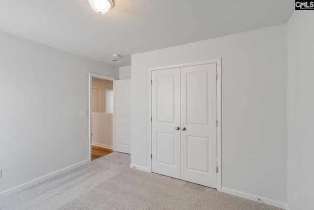 161 Kingsley Drive, Blythewood, SC 29016