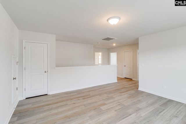 161 Kingsley Drive, Blythewood, SC 29016