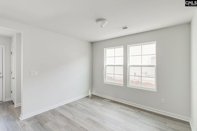 161 Kingsley Drive, Blythewood, SC 29016