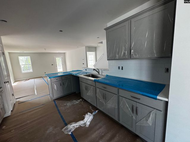 161 Kingsley Drive, Blythewood, SC 29016