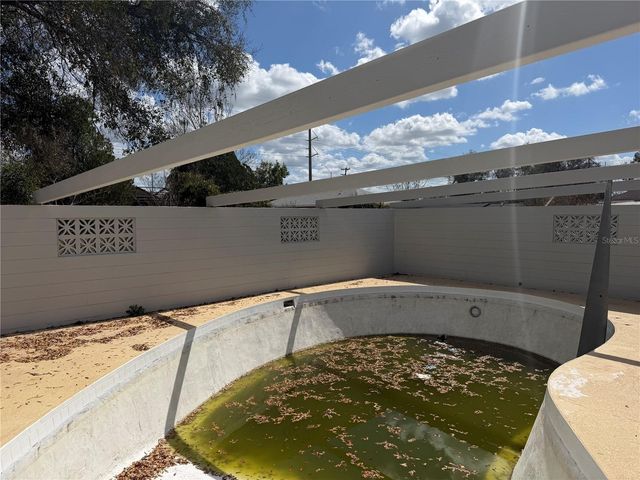 2105 SW 38TH COURT, Ocala, FL 34474