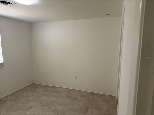 2105 SW 38TH COURT, Ocala, FL 34474