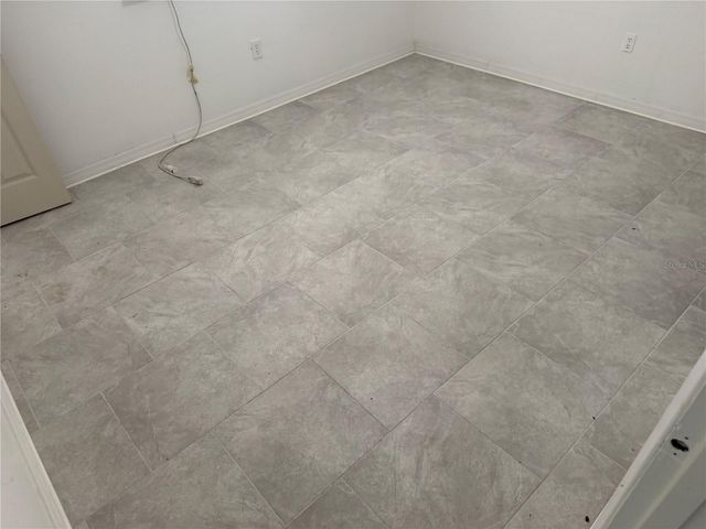 2105 SW 38TH COURT, Ocala, FL 34474