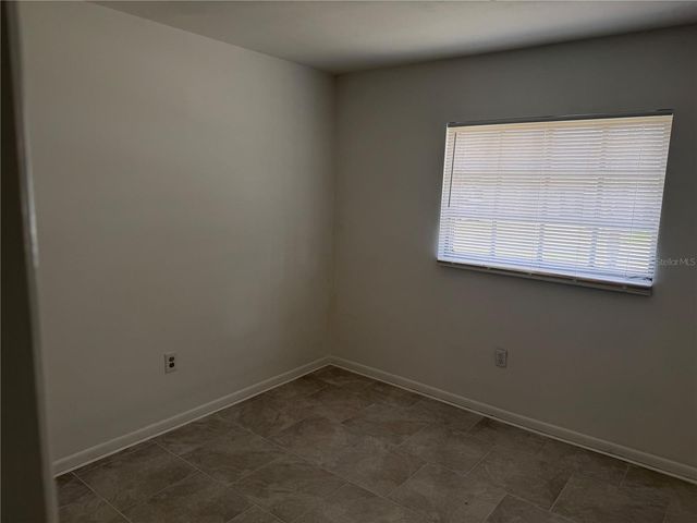 2105 SW 38TH COURT, Ocala, FL 34474