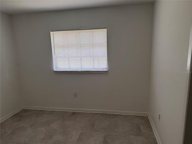 2105 SW 38TH COURT, Ocala, FL 34474