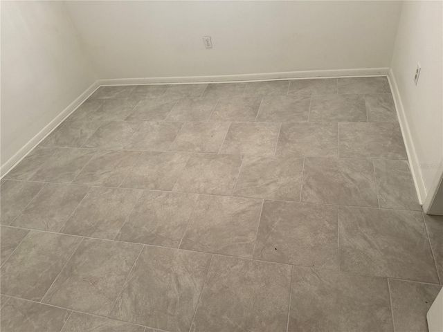 2105 SW 38TH COURT, Ocala, FL 34474