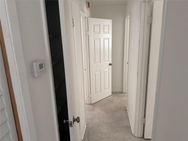 2105 SW 38TH COURT, Ocala, FL 34474