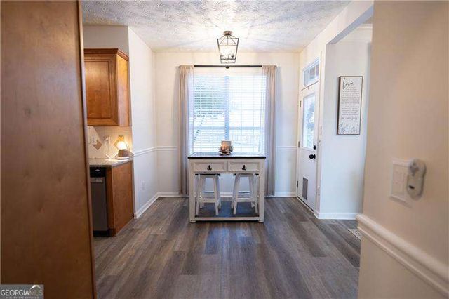 2205 Acorn Ridge, Powder Springs, GA 30127