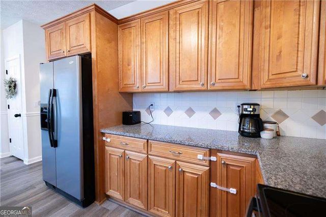 2205 Acorn Ridge, Powder Springs, GA 30127