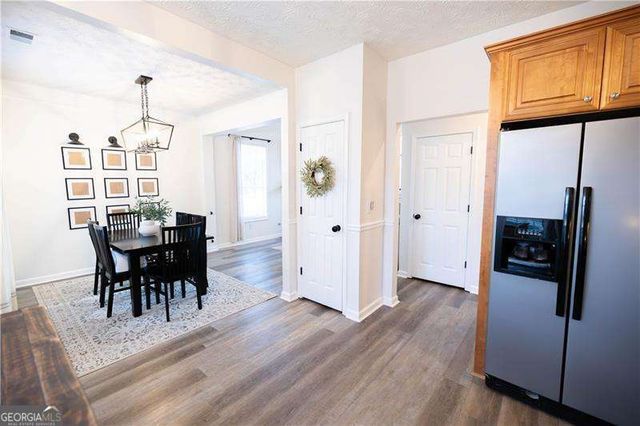 2205 Acorn Ridge, Powder Springs, GA 30127